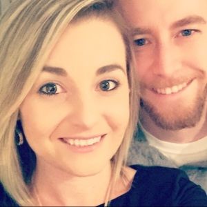 Meet your Posher, Magen